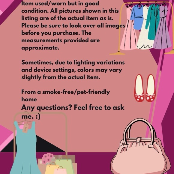 Fossil Women's Vintage Weekender Brown/Lime Leather Bi-Fold Long Wallet - Picture 12 of 12